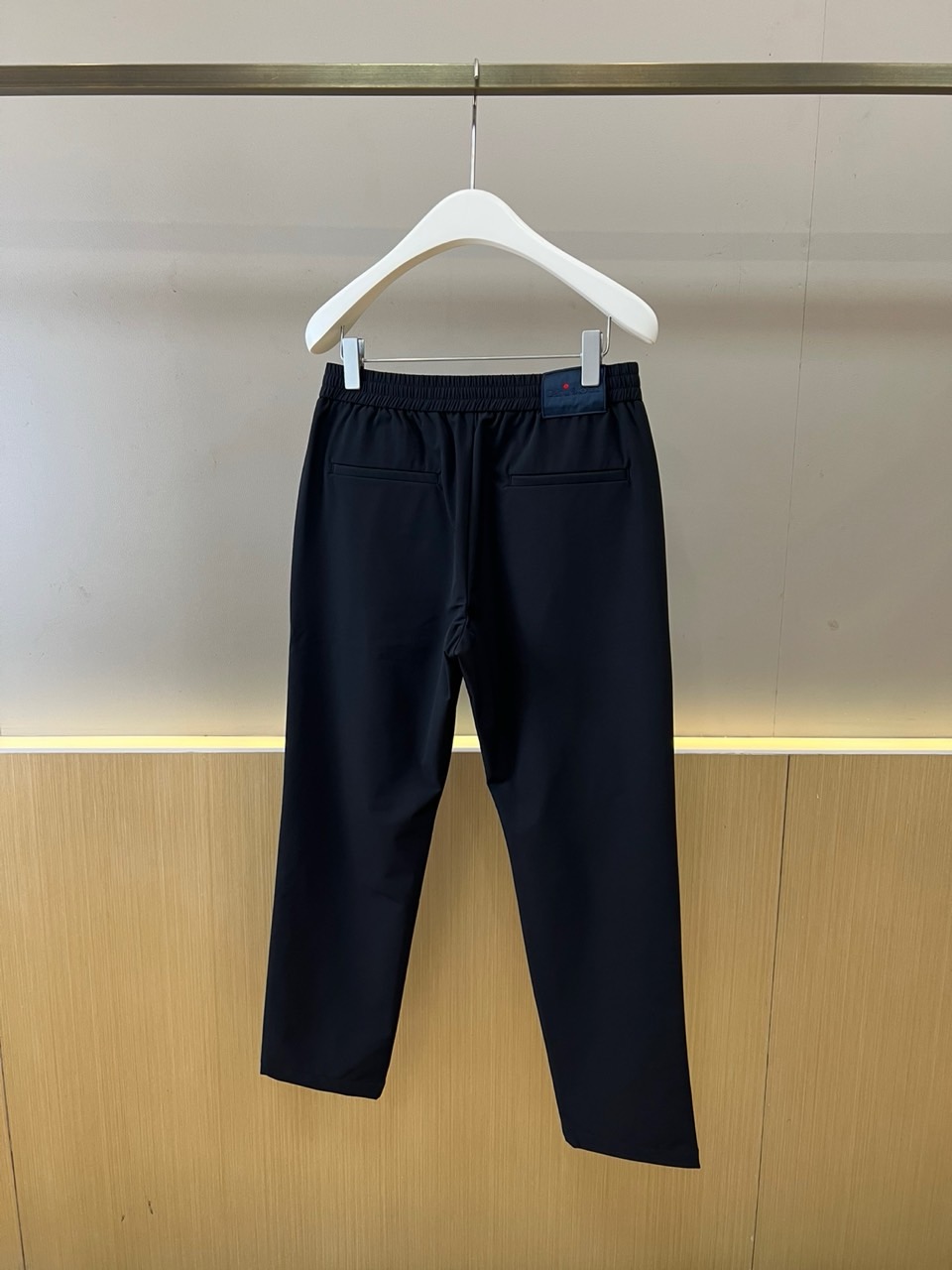 Casual Pants Man